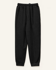 women's trousers and pants – VW-PJ60
