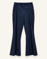 Jockey women's trousers and pants – VW-PJ61