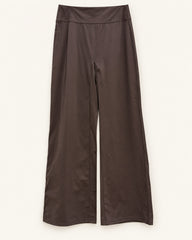 OQQ women's trousers and pants – VW-PJ62