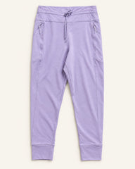 Ofline women's trousers and pants – VW-PJ63