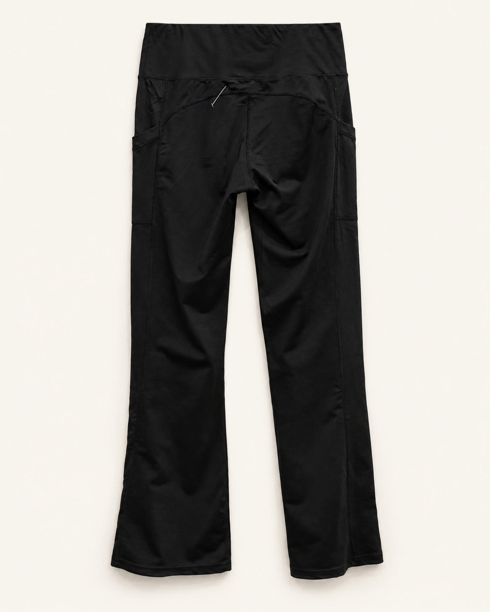 Dyce Active women's trousers and pants – VW-PJ64