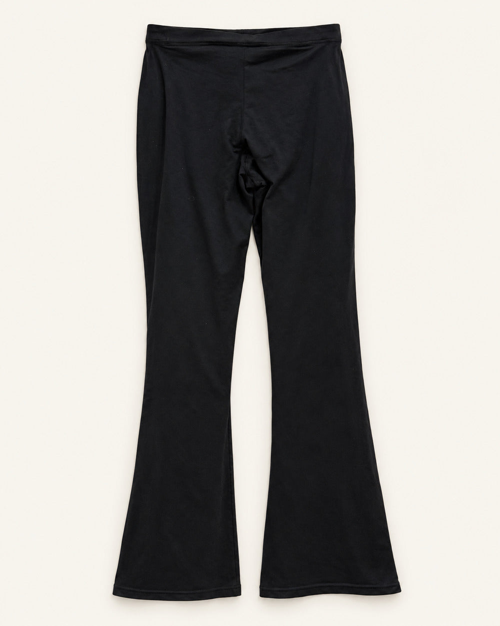 ATIVA YOUGA women's trousers and pants – VW-PJ68