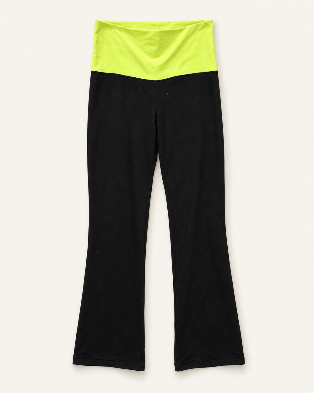 TEZENIS women's trousers and pants – VW-PJ69