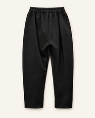 women's trousers and pants – VW-PJ74