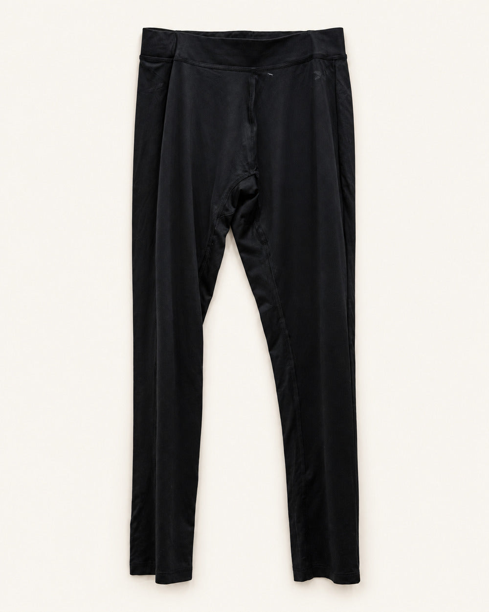 Next School women's trousers and pants – VW-PJ75