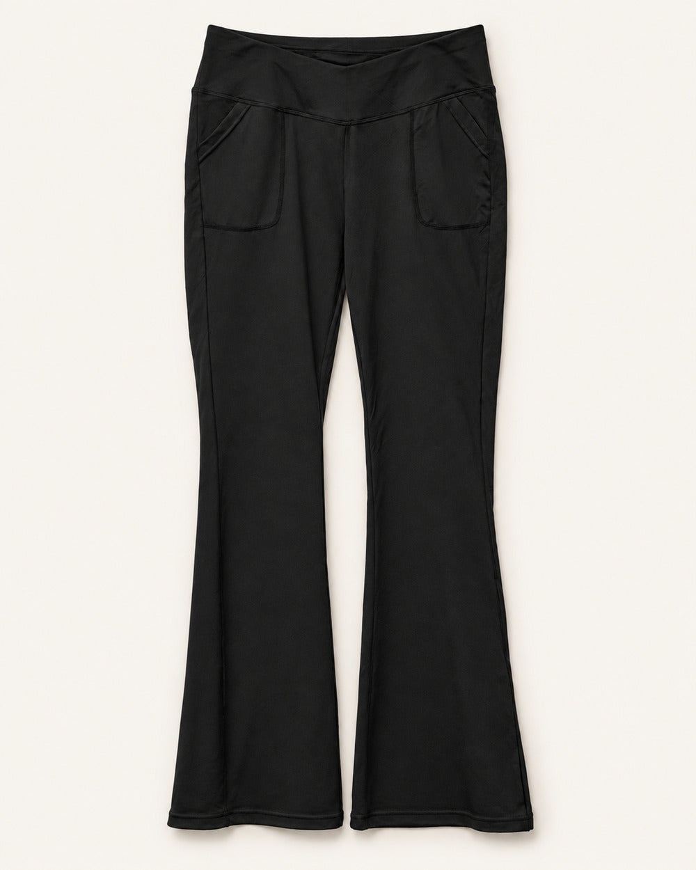 women's trousers and pants – VW-PJ76