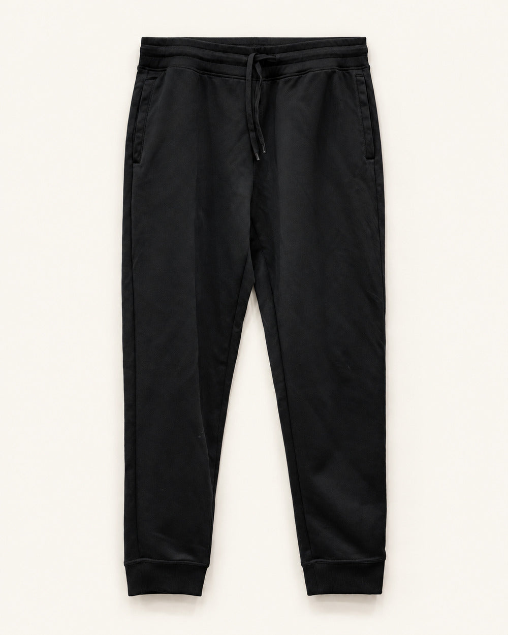 Heat women's trousers and pants – VW-PJ77