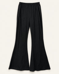 women's trousers and pants – VW-PJ82