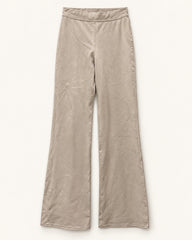 H&M Sport women's trousers and pants – VW-PJ83