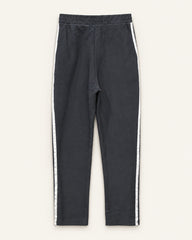 women's trousers and pants – VW-PJ84