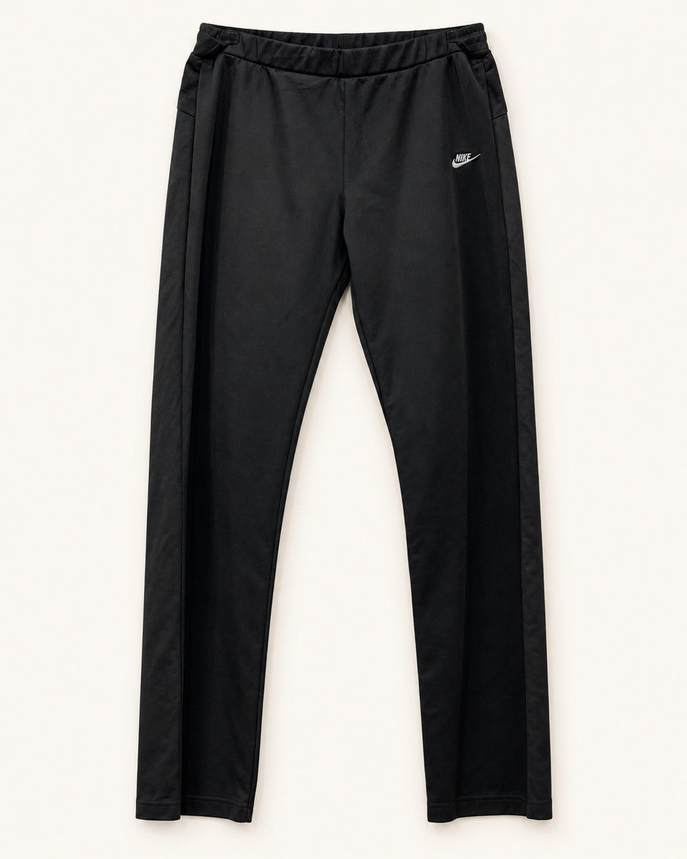 Nike women's trousers and pants – VW-PJ85