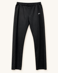 Nike women's trousers and pants – VW-PJ85