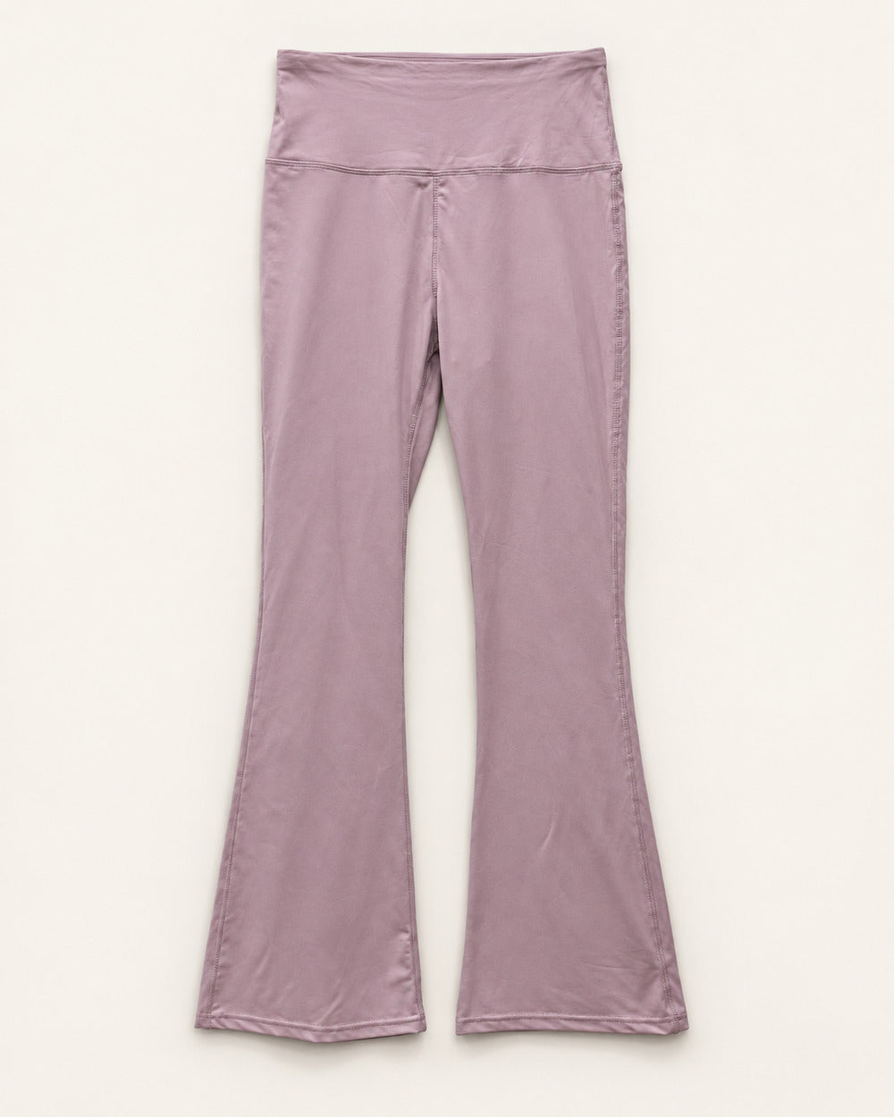 Work Out women's trousers and pants – VW-PJ86