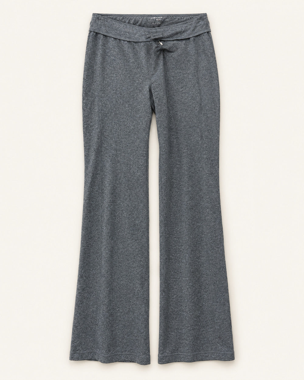 Danskin women's trousers and pants – VW-PJ87