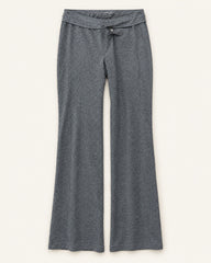 Danskin women's trousers and pants – VW-PJ87