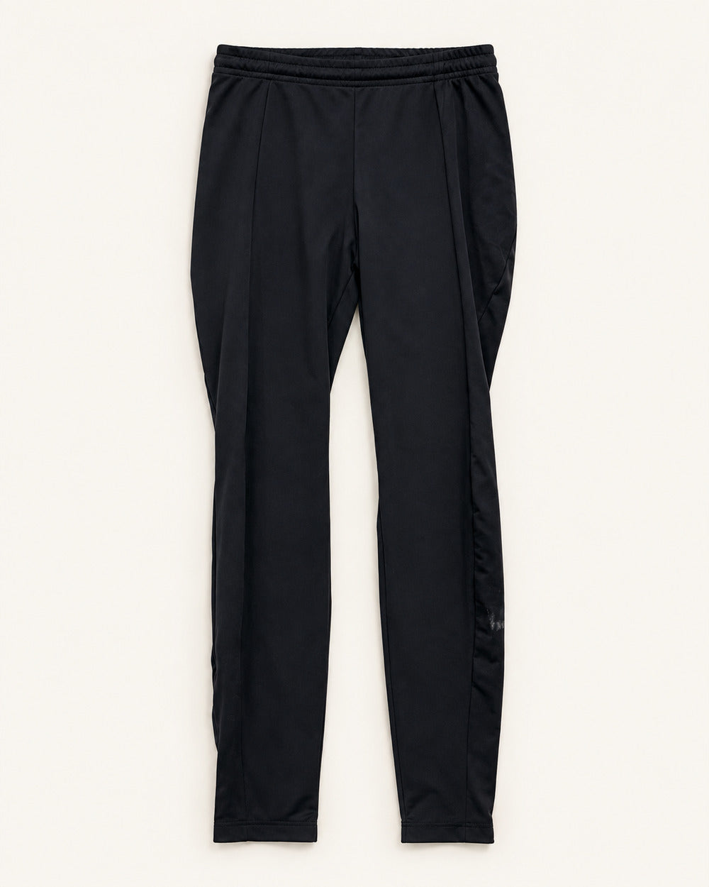 Trek women's trousers and pants – VW-PJ88