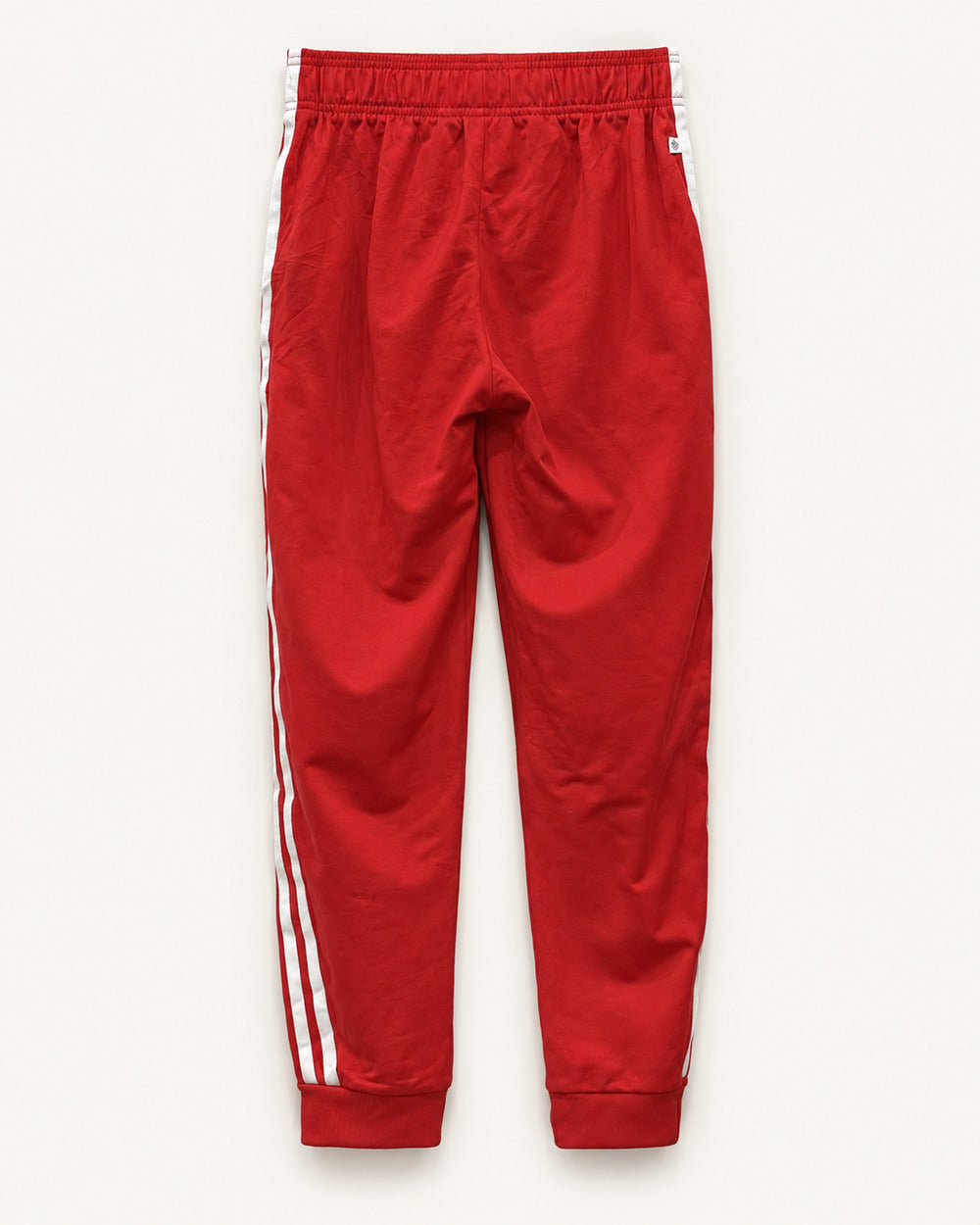 Adidas women's trousers and pants – VW-PJ92