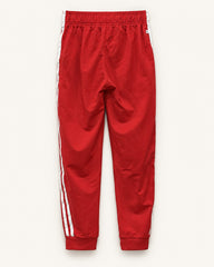 Adidas women's trousers and pants – VW-PJ92