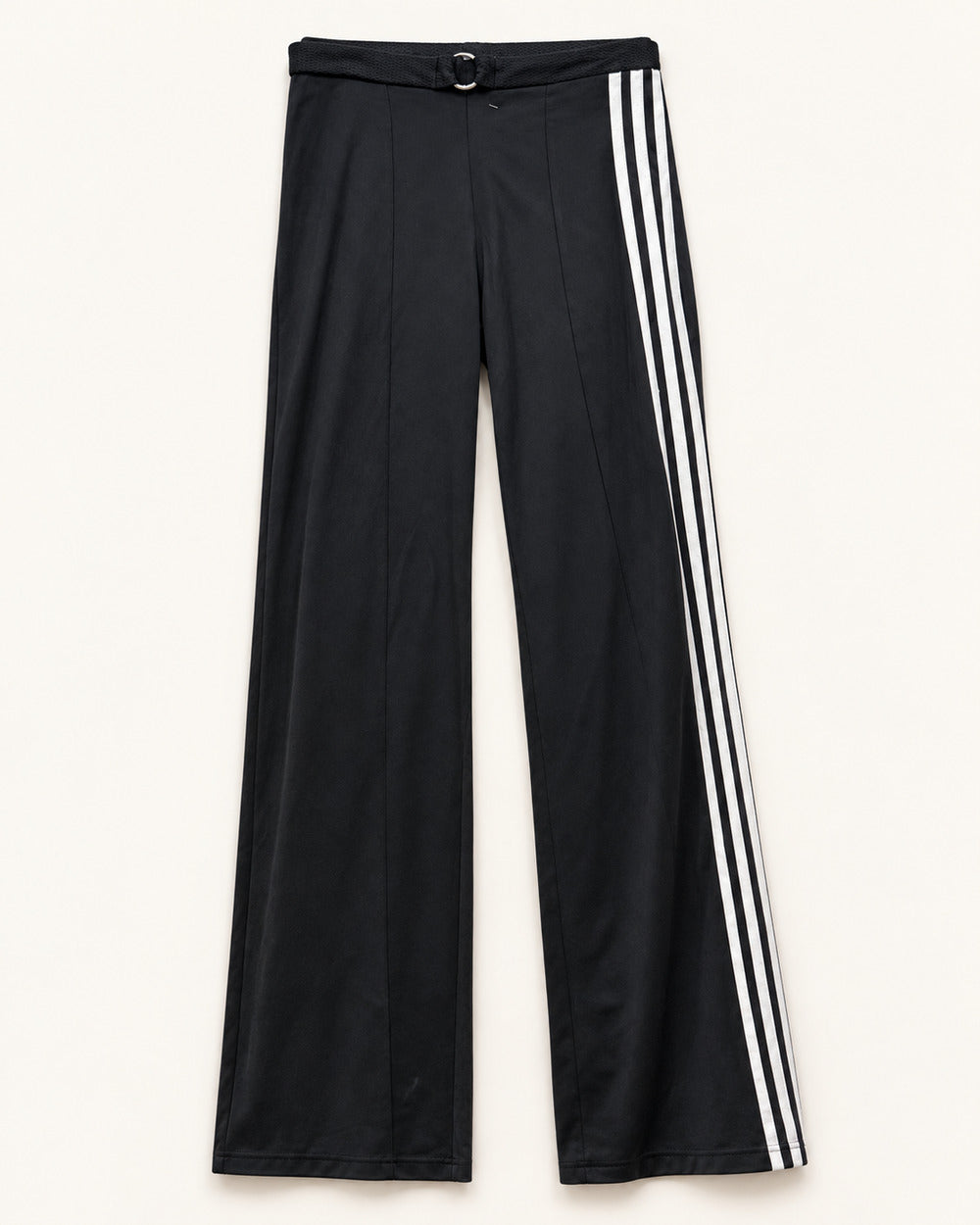 Adidas women's trousers and pants – VW-PJ93