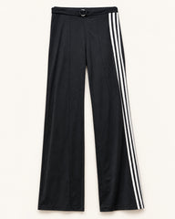 Adidas women's trousers and pants – VW-PJ93