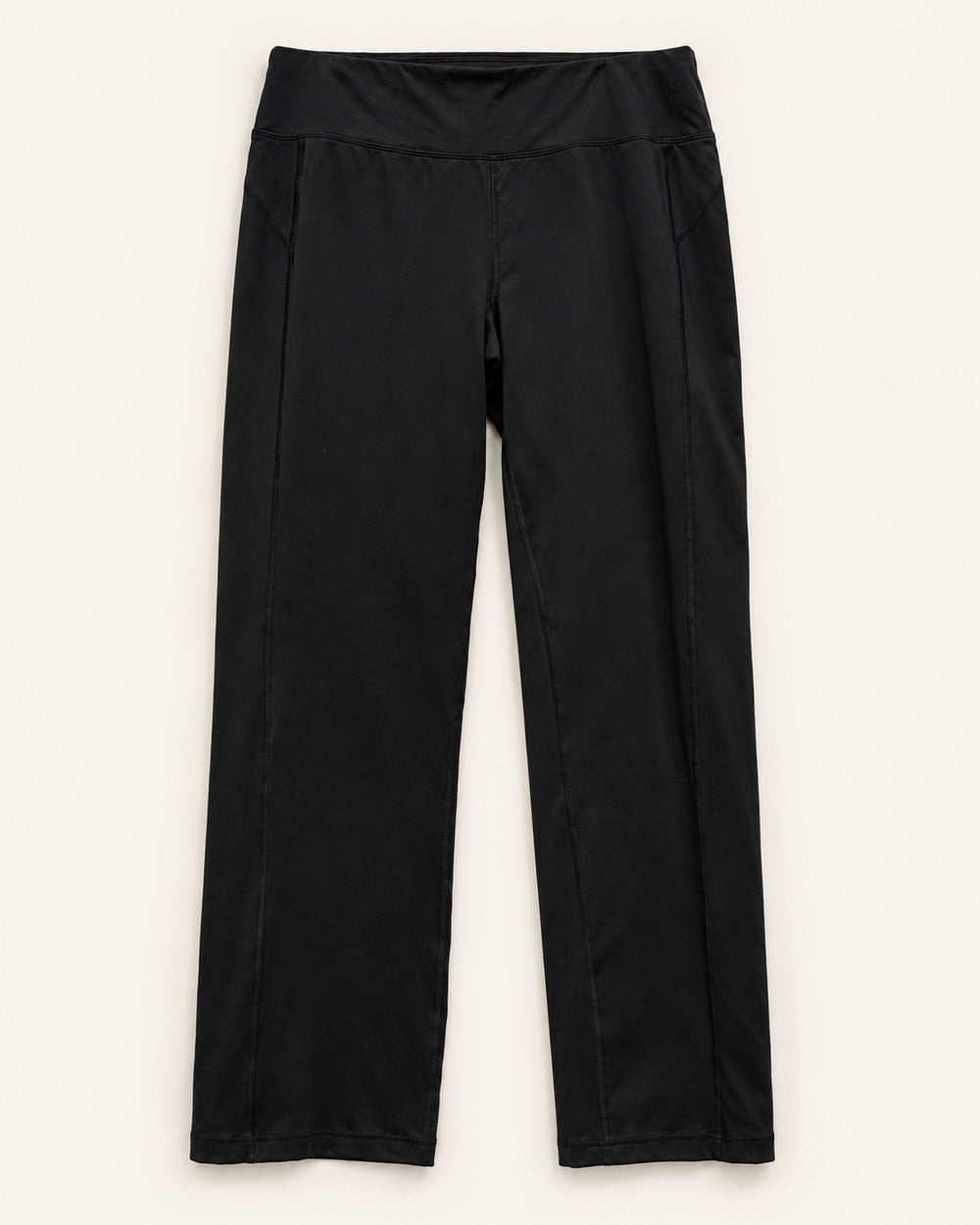 Danskin women's trousers and pants – VW-PJ95