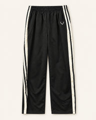 Shein women's trousers and pants – VW-PJ98