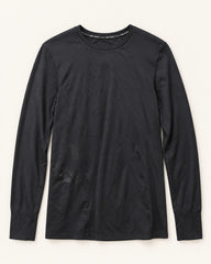 H&M Sports Women's Sports Shirt – VW-SPT02