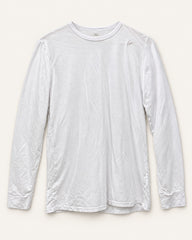 Heat women's sports shirt – VW-SPT05