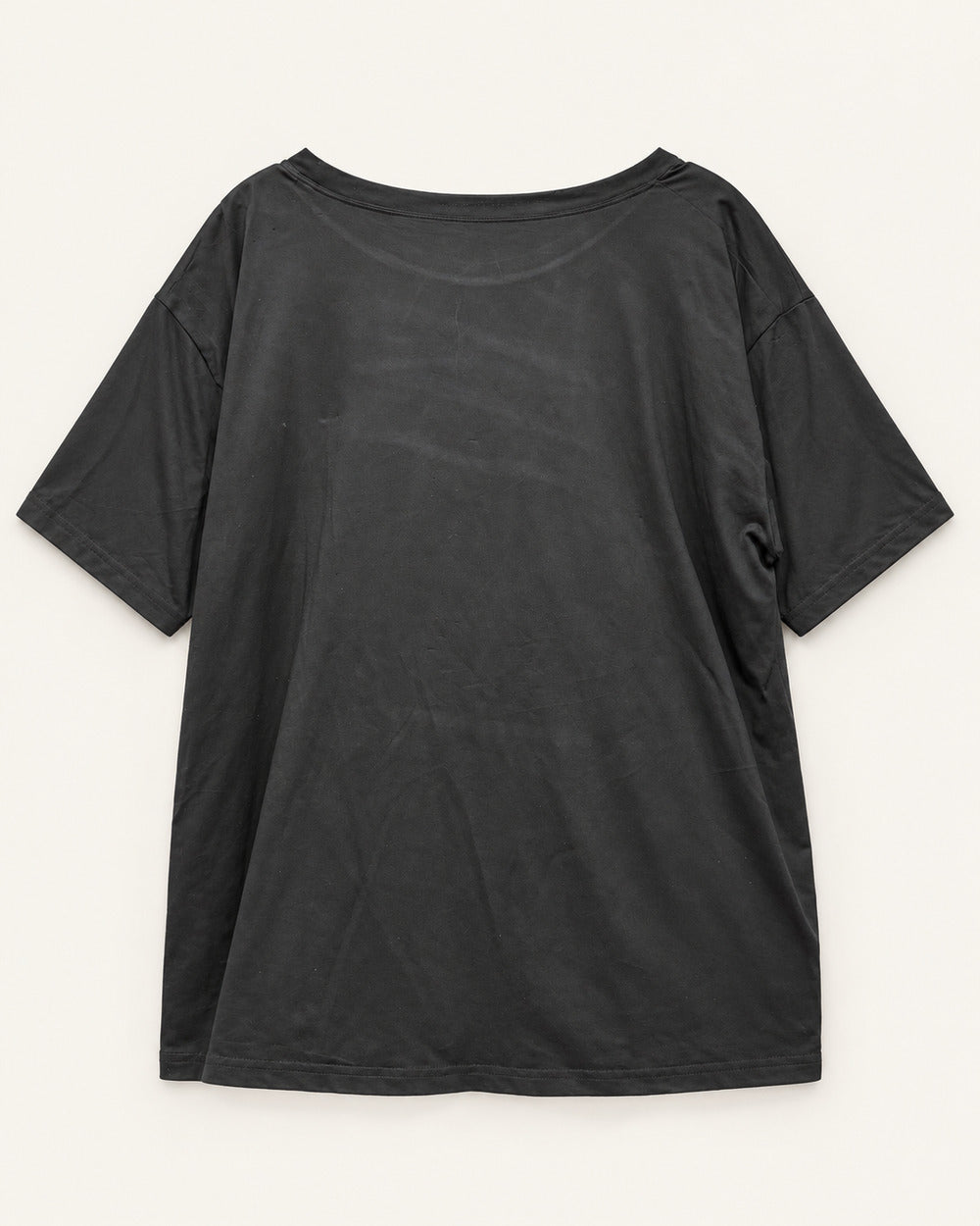 Unbranded women's sports shirt – VW-SPT14