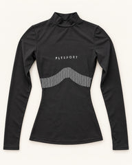 Prettylittlething women's sports shirt – VW-SPT16