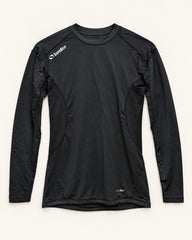 Sondico women's sports shirt – VW-SPT19