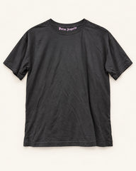 Unbranded women's sports shirt – VW-SPT21