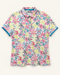 Callaway women's sports shirt – VW-SPT24