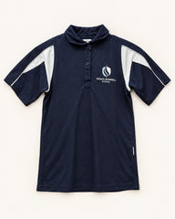 SWI women's sports shirt – VW-SPT30