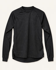 Unbranded women's sports shirt – VW-SPT31