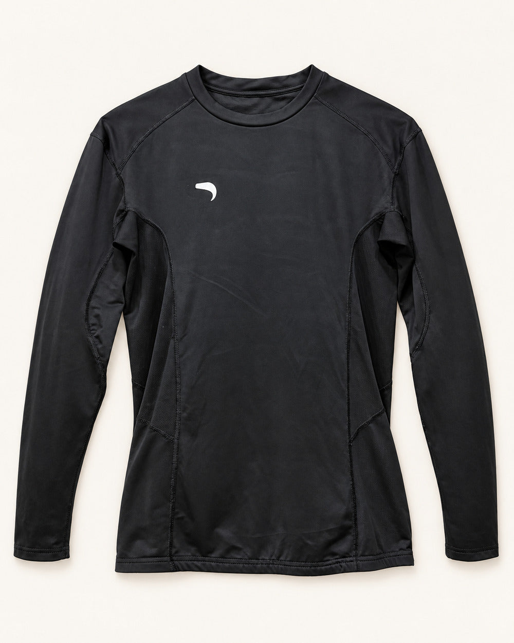 Sondico women's sports shirt – VW-SPT32
