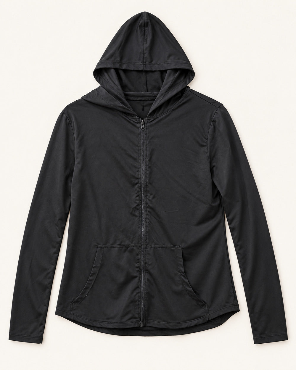 Unbranded women's sports shirt – VW-SPT35