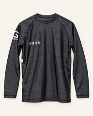 Joya women's sports shirt – VW-SPT37