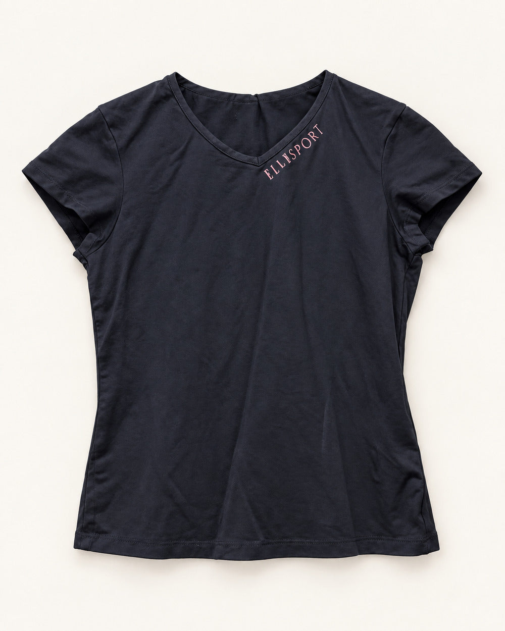 Elle women's sports shirt – VW-SPT45
