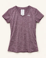 Unbranded women's sports shirt – VW-SPT46