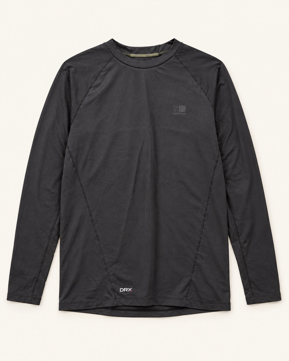 Karrimor women's sports shirt – VW-SPT48