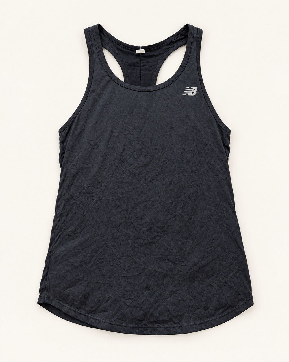 Unbranded women's sports shirt – VW-SPT54