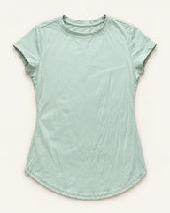 Active Touch women's sports shirt – VW-SPT56