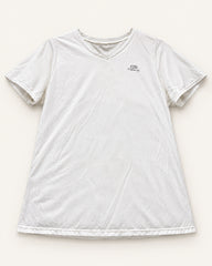 Decithlon women's sports shirt – VW-SPT57