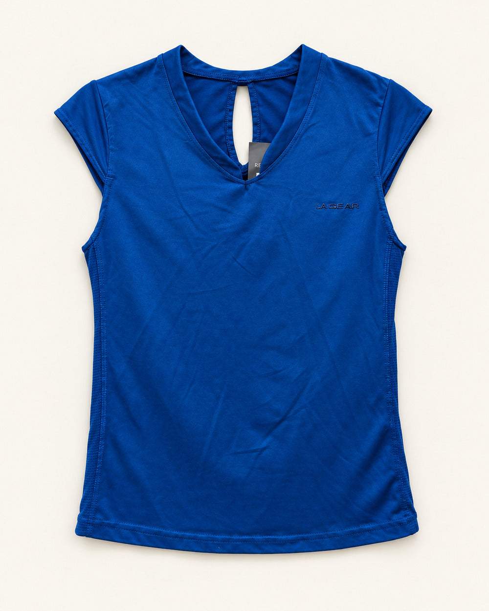 LA GEAR women's sports shirt – VW-SPT59