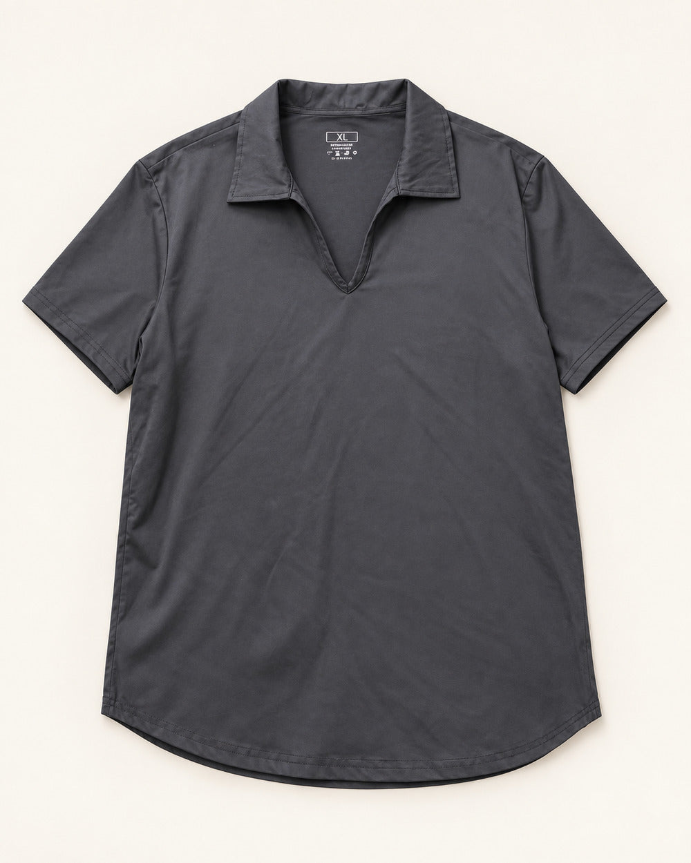Unbranded women's sports shirt – VW-SPT61
