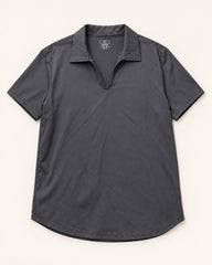Unbranded women's sports shirt – VW-SPT61