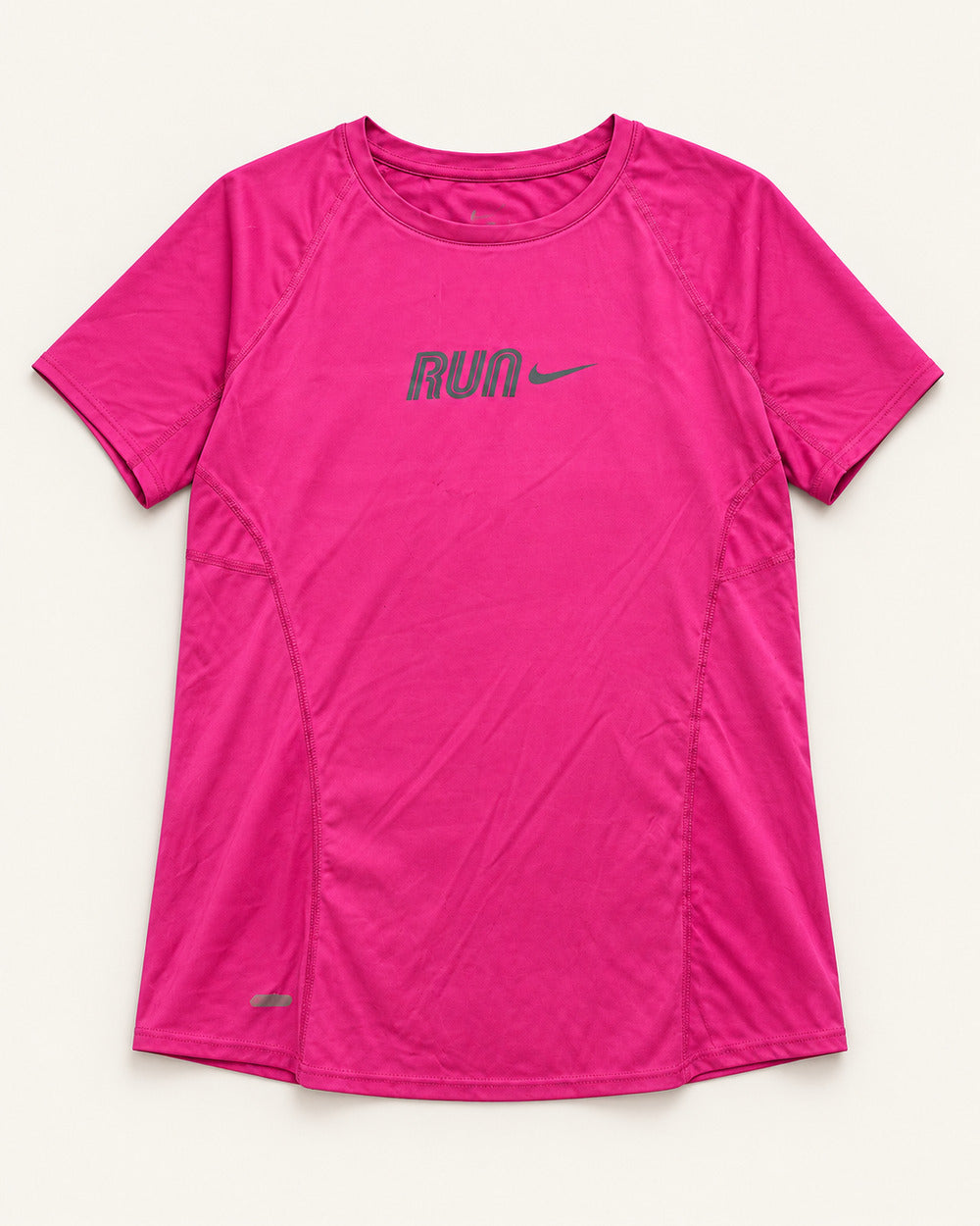 Unbranded women's sports shirt – VW-SPT62