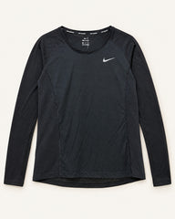 Nike women's sports shirt – VW-SPT66