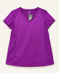Tek Gear women's sports shirt – VW-SPT70